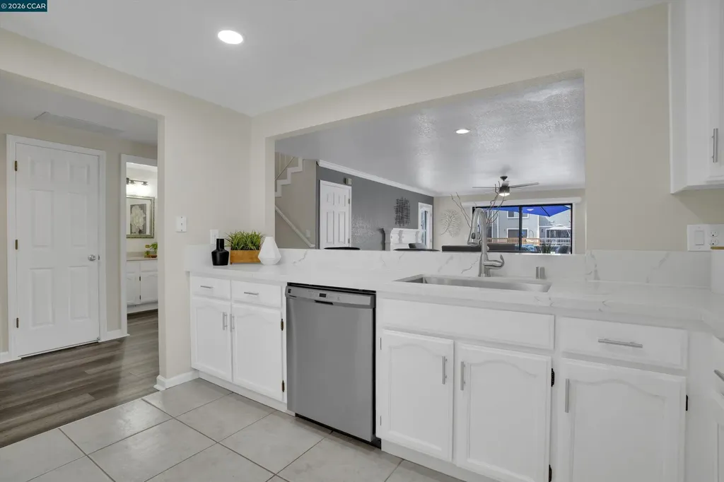 1605 Riverlake Road Discovery Bay CA 94505