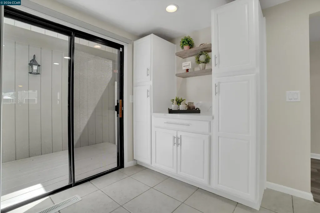 1605 Riverlake Road Discovery Bay CA 94505