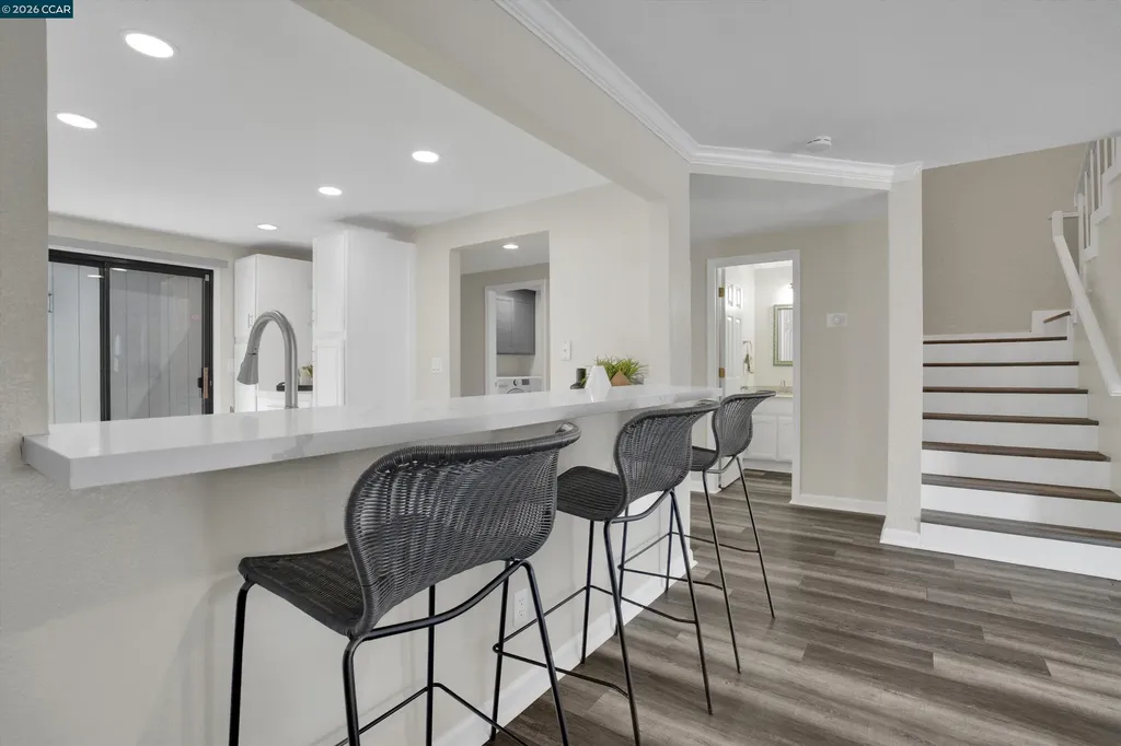1605 Riverlake Road Discovery Bay CA 94505