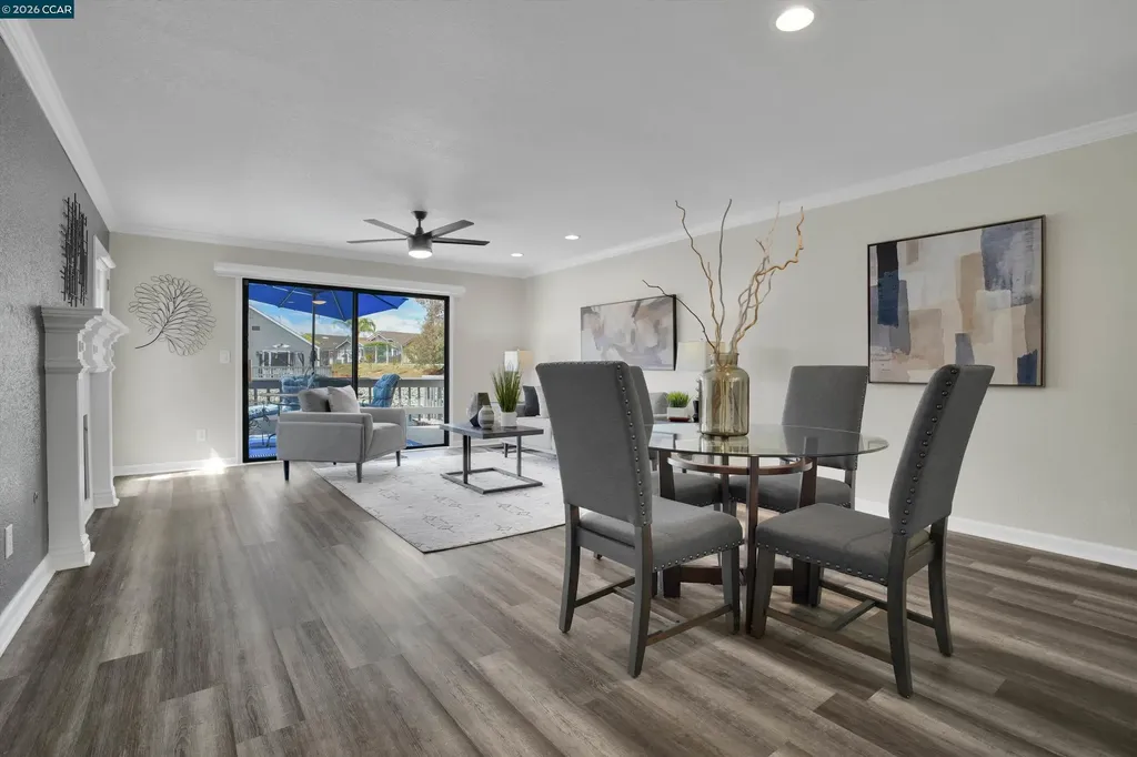 1605 Riverlake Road Discovery Bay CA 94505