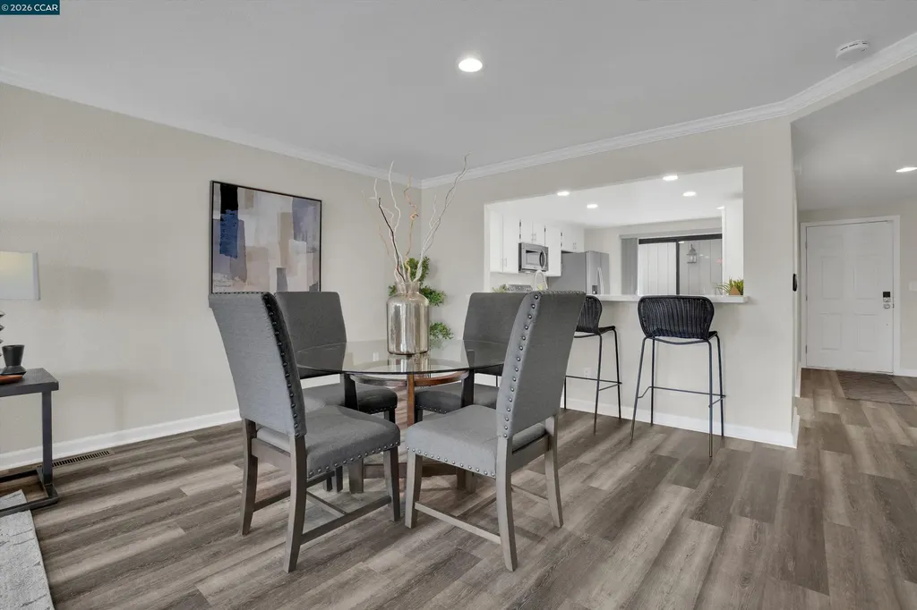 1605 Riverlake Road Discovery Bay CA 94505