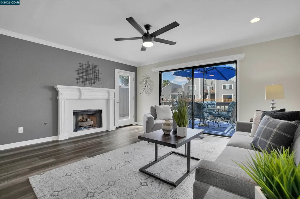 1605 Riverlake Road Discovery Bay CA 94505