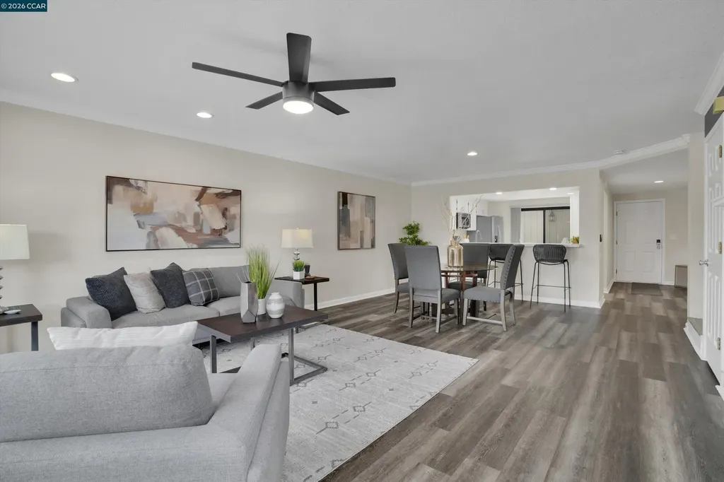 1605 Riverlake Road Discovery Bay CA 94505