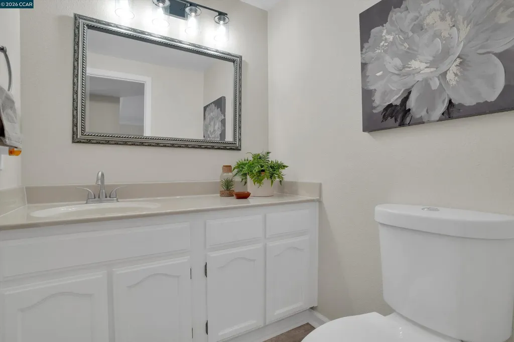 1605 Riverlake Road Discovery Bay CA 94505