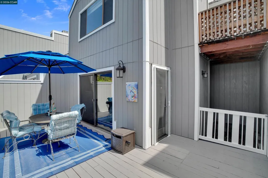1605 Riverlake Road Discovery Bay CA 94505