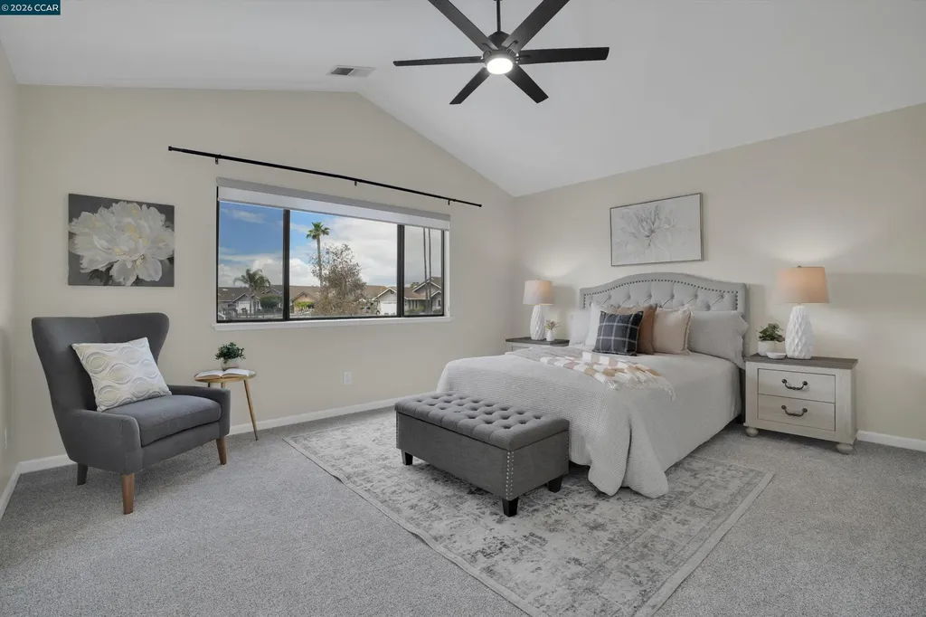 1605 Riverlake Road Discovery Bay CA 94505