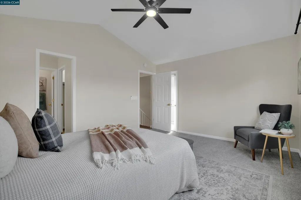 1605 Riverlake Road Discovery Bay CA 94505