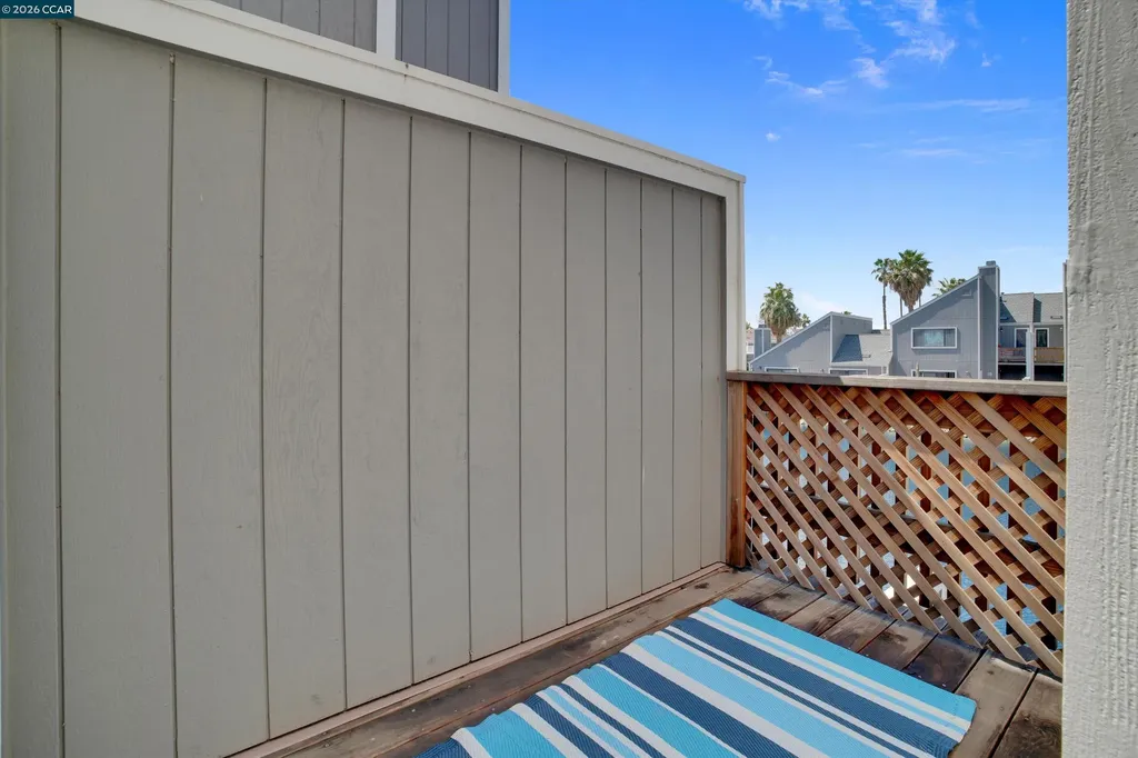 1605 Riverlake Road Discovery Bay CA 94505