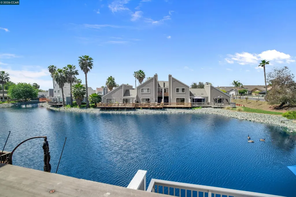 1605 Riverlake Road Discovery Bay CA 94505