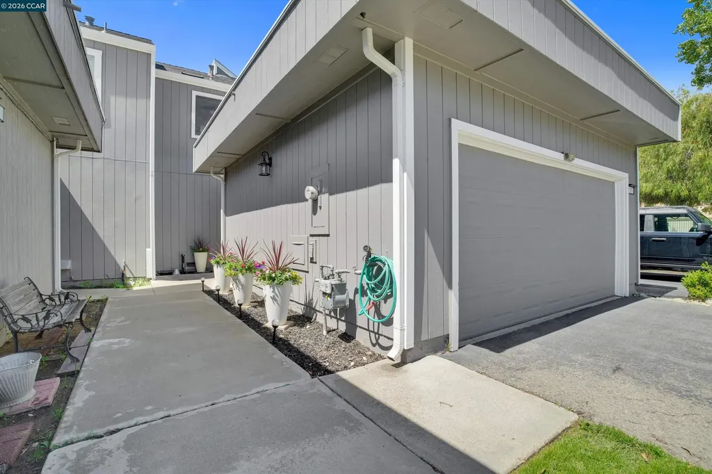 1605 Riverlake Road Discovery Bay CA 94505