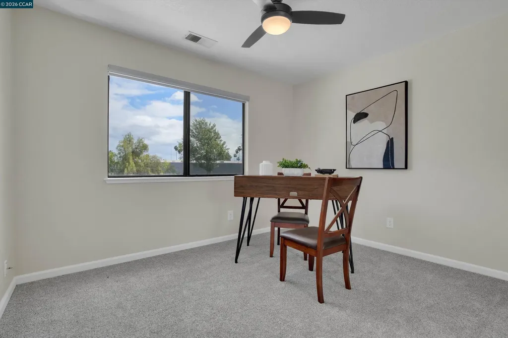 1605 Riverlake Road Discovery Bay CA 94505