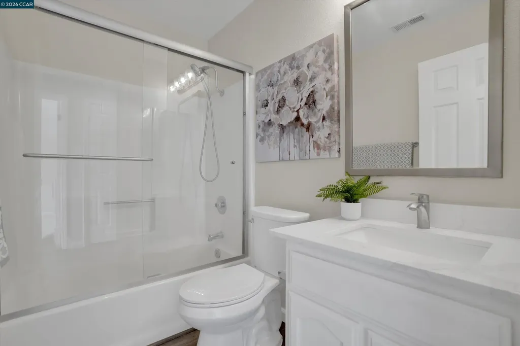 1605 Riverlake Road Discovery Bay CA 94505