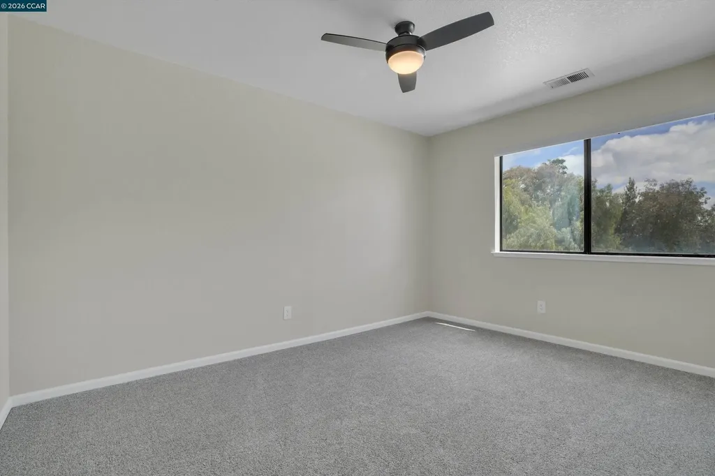 1605 Riverlake Road Discovery Bay CA 94505