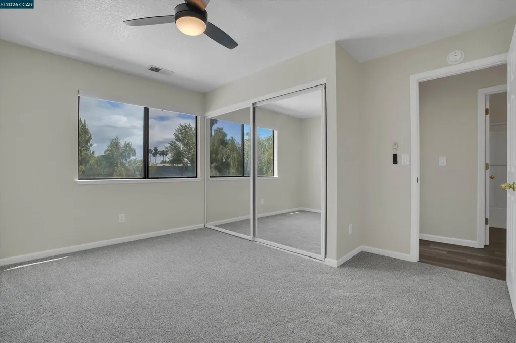 1605 Riverlake Road Discovery Bay CA 94505