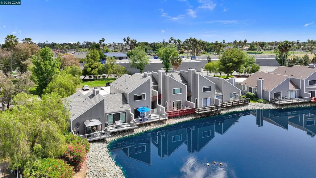 1605 Riverlake Road Discovery Bay CA 94505