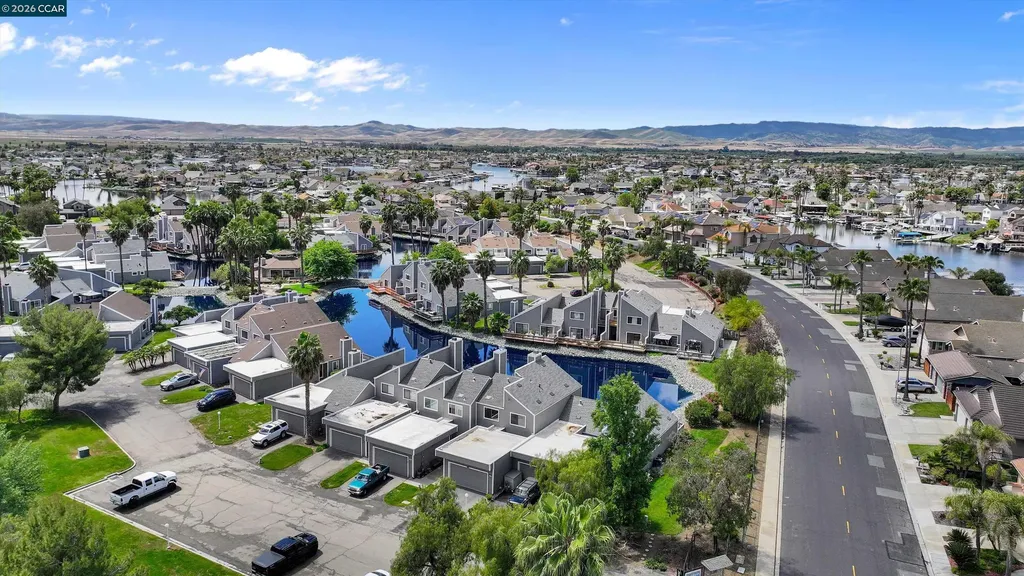 1605 Riverlake Road Discovery Bay CA 94505