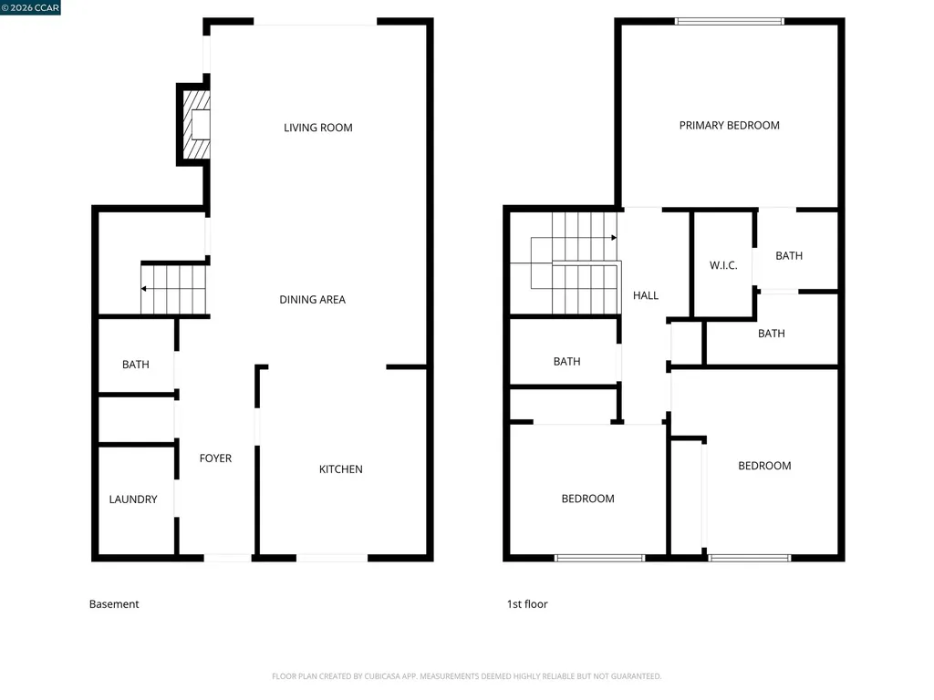 1605 Riverlake Road Discovery Bay CA 94505