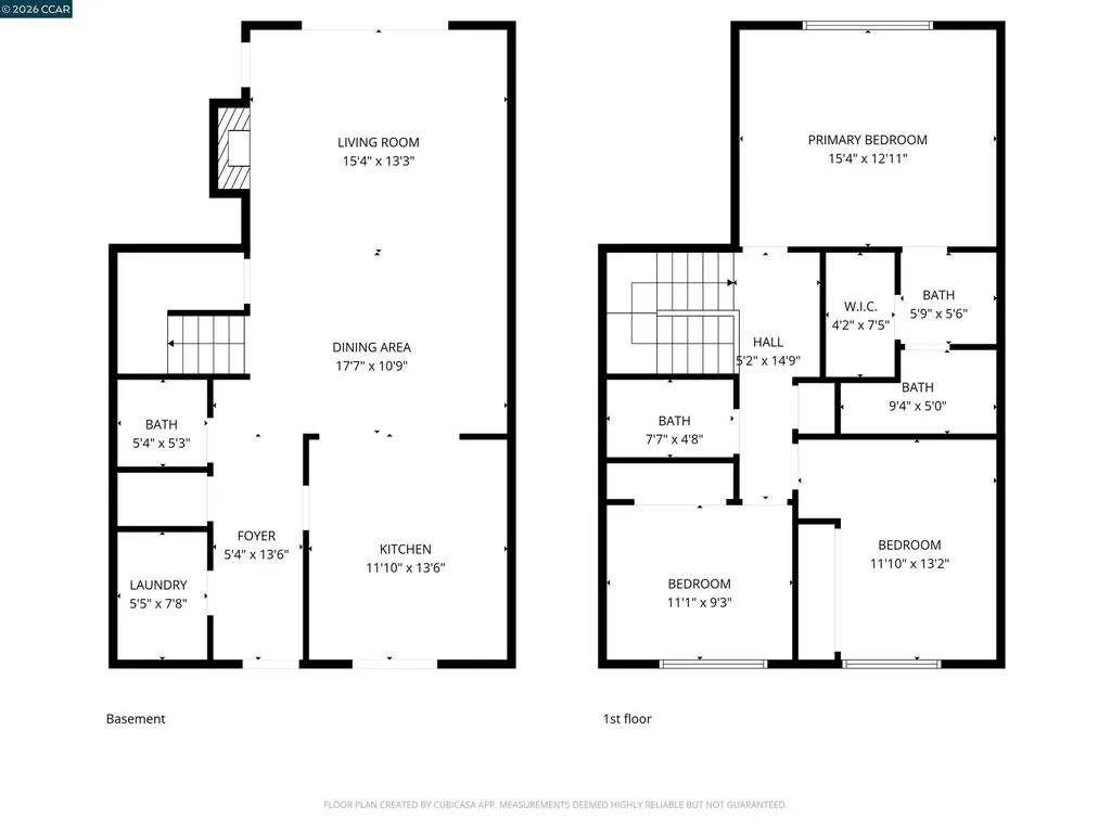 1605 Riverlake Road Discovery Bay CA 94505
