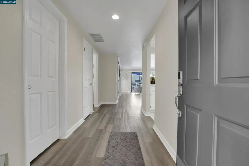 1605 Riverlake Road Discovery Bay CA 94505