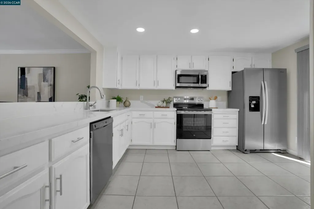 1605 Riverlake Road Discovery Bay CA 94505