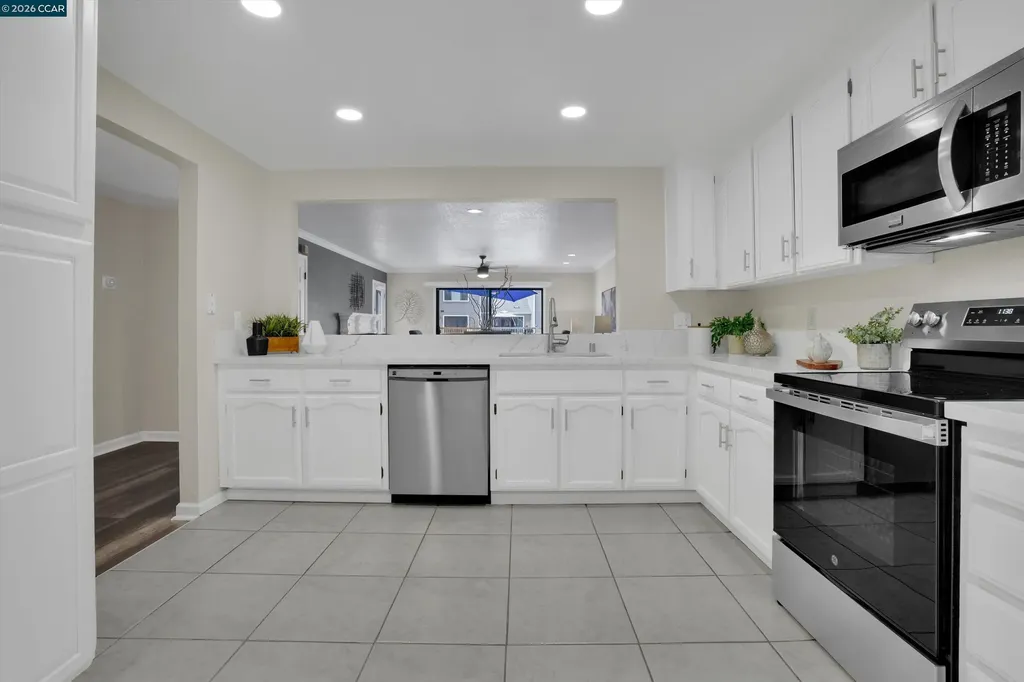 1605 Riverlake Road Discovery Bay CA 94505