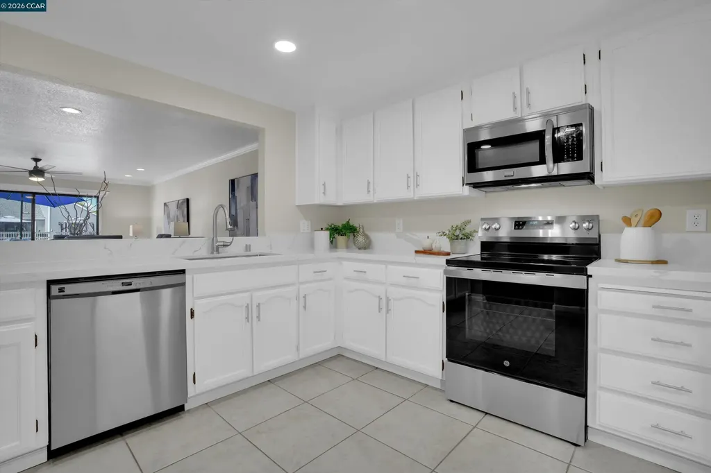 1605 Riverlake Road Discovery Bay CA 94505