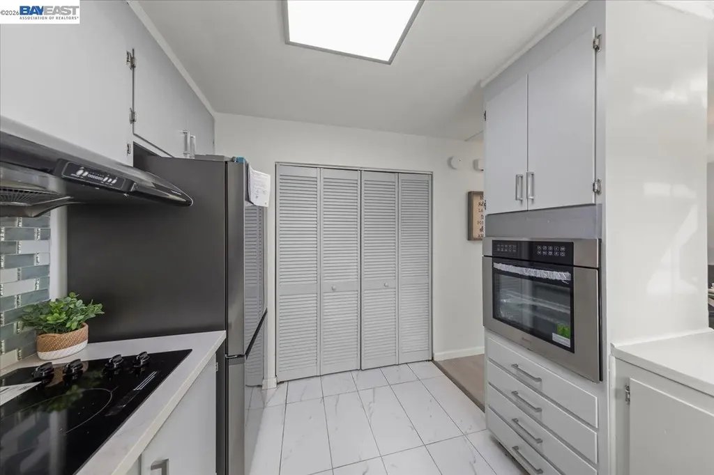 5447 Farina Lane Fremont CA 94538