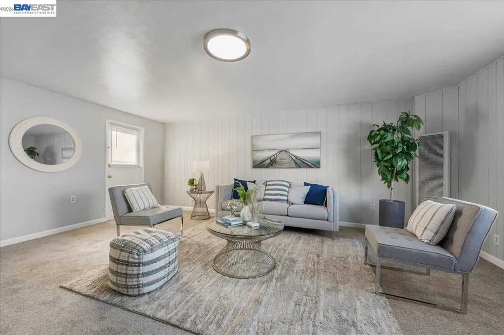 5447 Farina Lane Fremont CA 94538