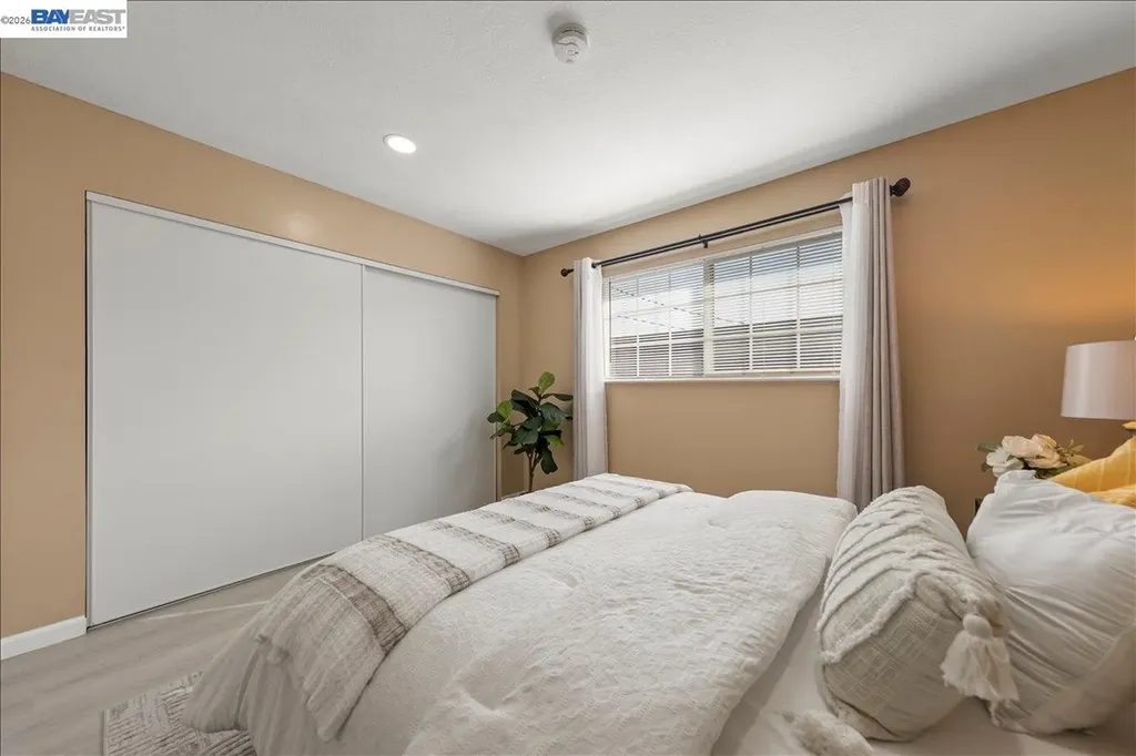 5447 Farina Lane Fremont CA 94538