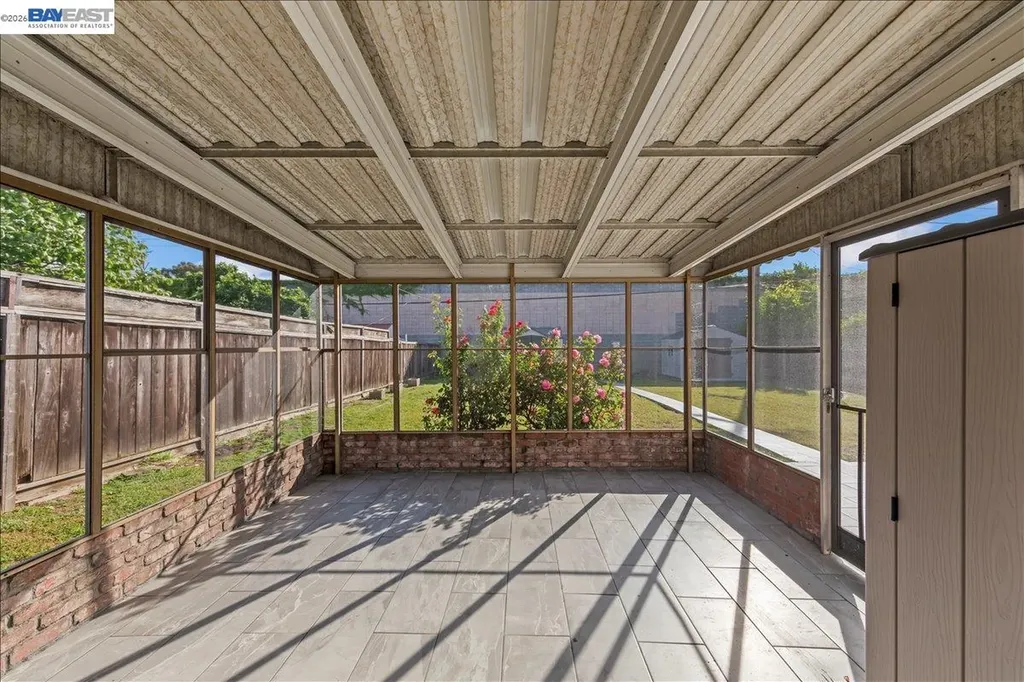 5447 Farina Lane Fremont CA 94538