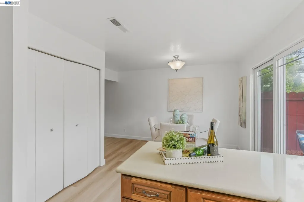 4609 Ithaca Way Pleasanton CA 94588
