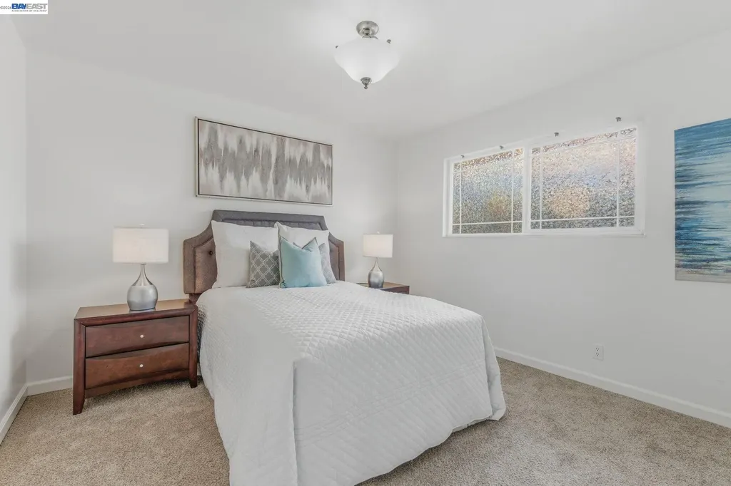 4609 Ithaca Way Pleasanton CA 94588