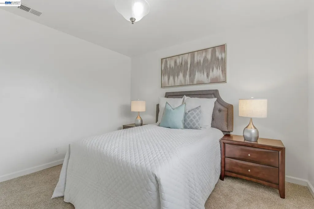 4609 Ithaca Way Pleasanton CA 94588