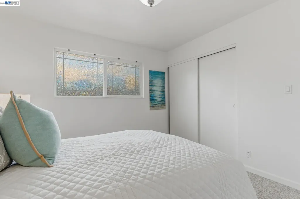 4609 Ithaca Way Pleasanton CA 94588