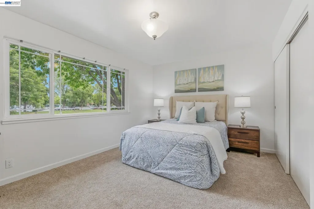 4609 Ithaca Way Pleasanton CA 94588