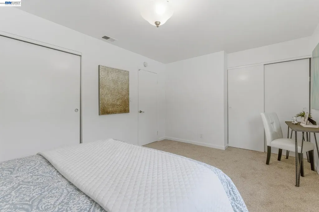4609 Ithaca Way Pleasanton CA 94588