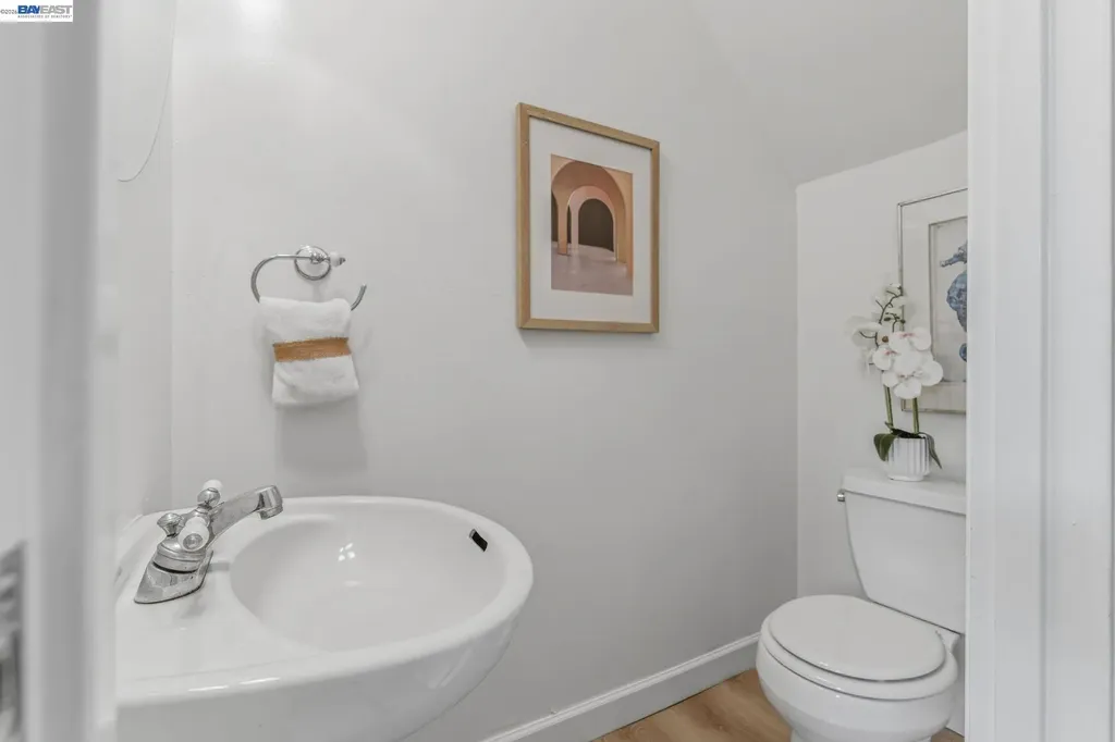 4609 Ithaca Way Pleasanton CA 94588