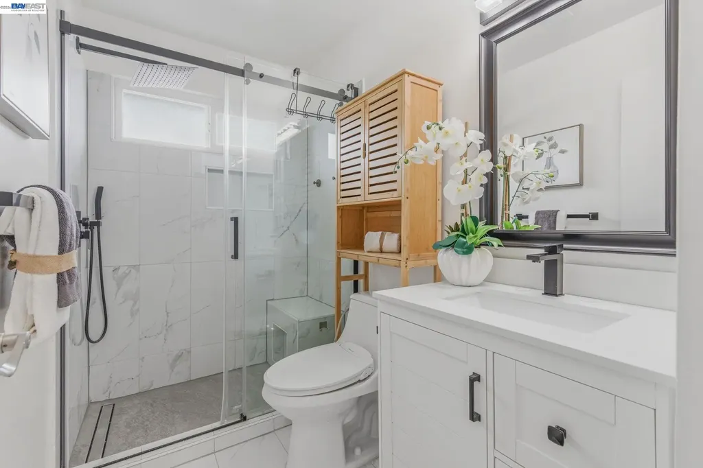 4609 Ithaca Way Pleasanton CA 94588
