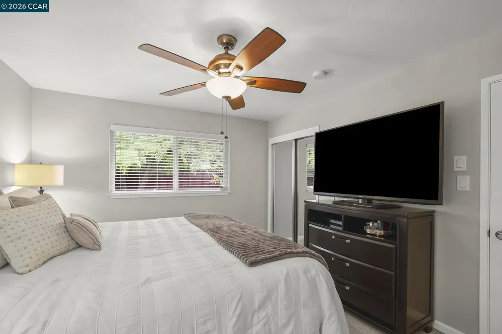 847 Ryan Court Concord CA 94518