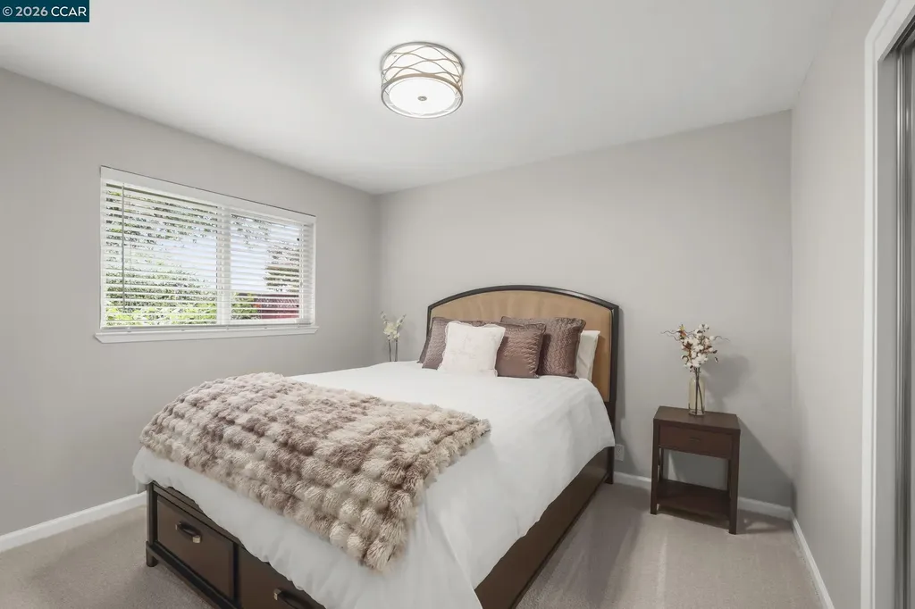 847 Ryan Court Concord CA 94518