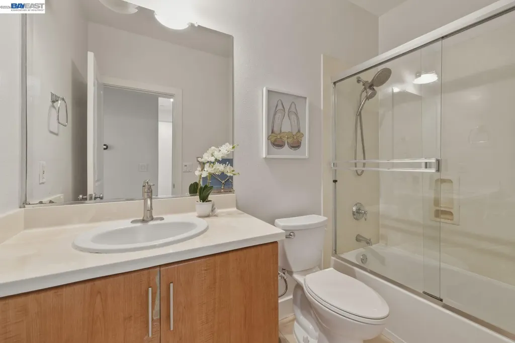 38 Silk Oak Terrace Fremont CA 94536
