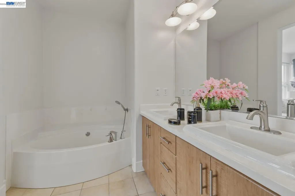 38 Silk Oak Terrace Fremont CA 94536