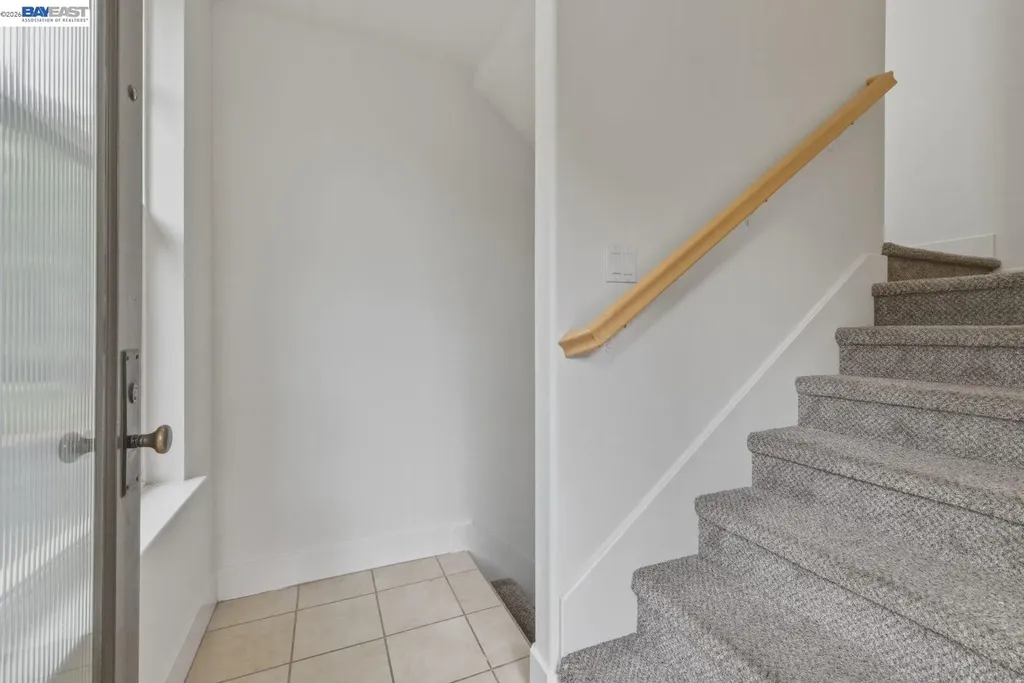 38 Silk Oak Terrace Fremont CA 94536
