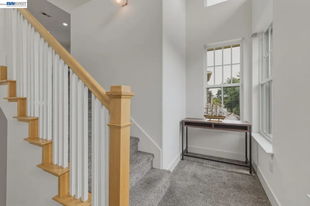 38 Silk Oak Terrace Fremont CA 94536