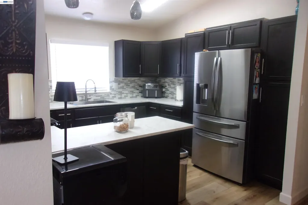 1840 Paris Lane Antioch CA 94509
