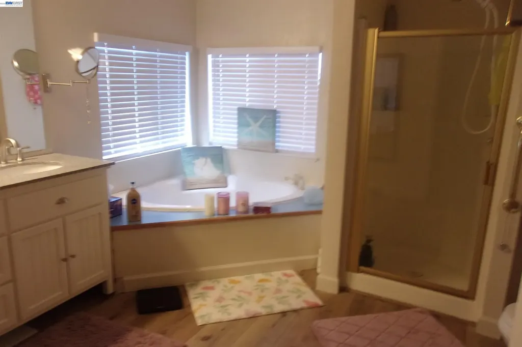 1840 Paris Lane Antioch CA 94509