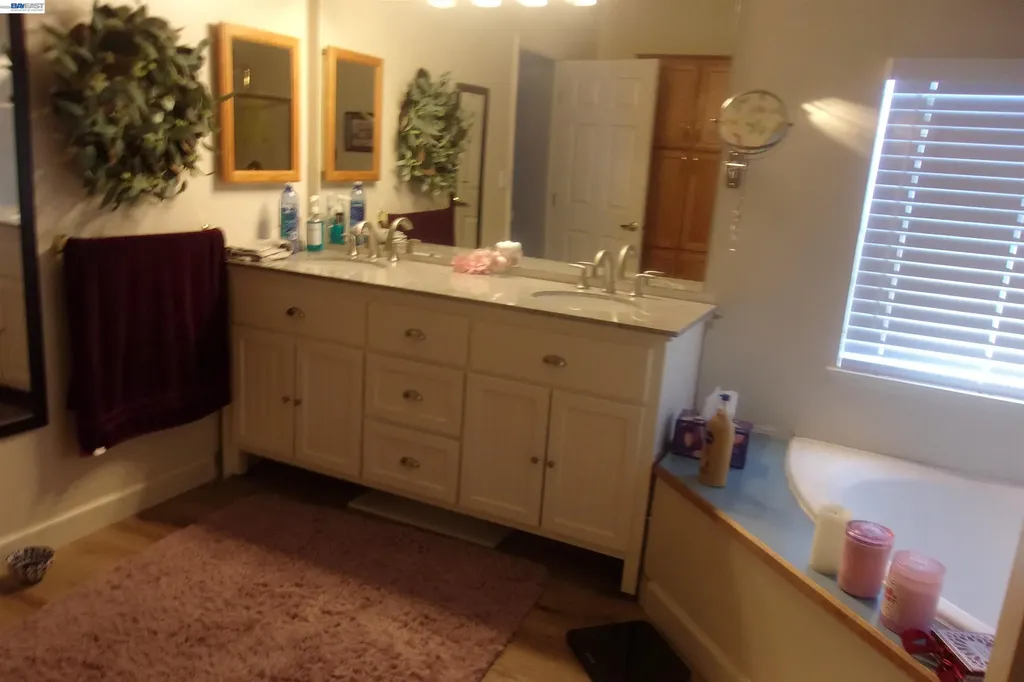 1840 Paris Lane Antioch CA 94509