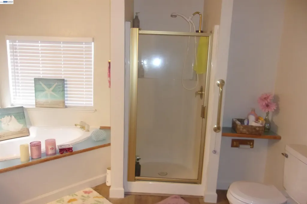 1840 Paris Lane Antioch CA 94509