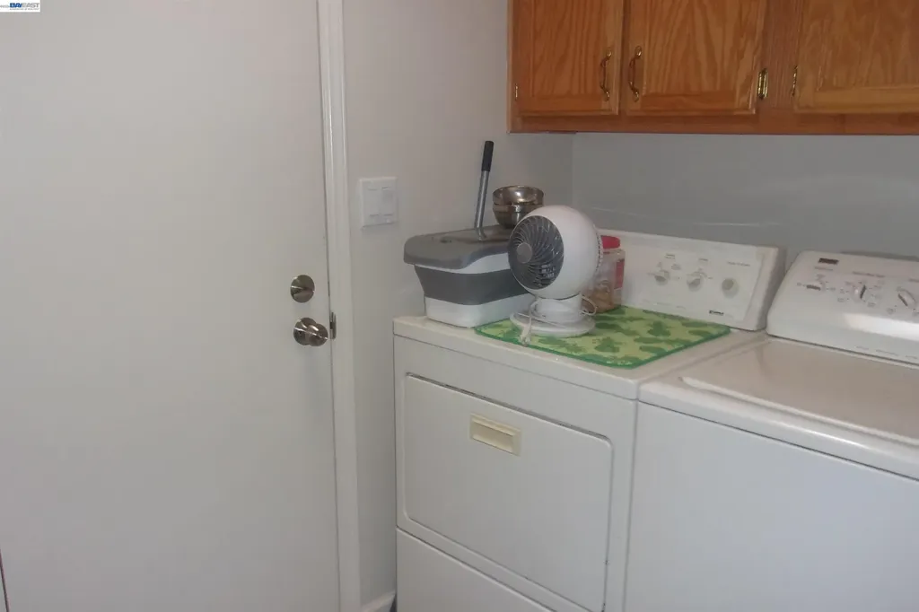1840 Paris Lane Antioch CA 94509