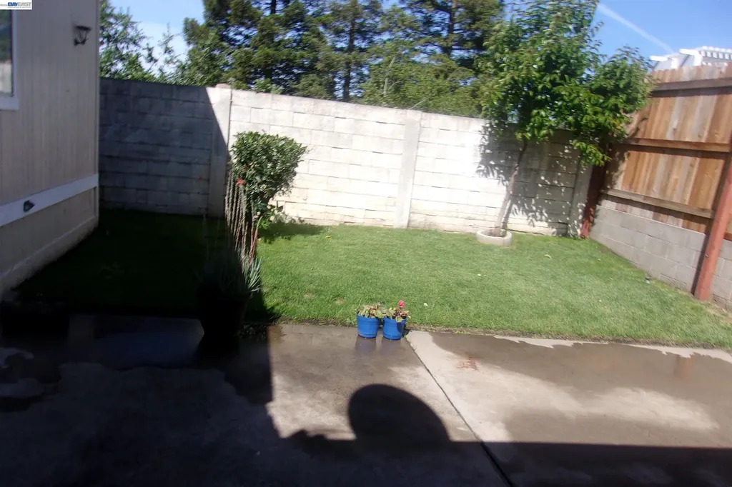 1840 Paris Lane Antioch CA 94509